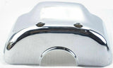 Steering Column Cover for Kenworth 2006 & up W900 T800 T660 C500 UP#21748