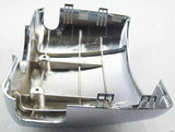 Steering Column Cover for Kenworth 2006 & up W900 T800 T660 C500 UP#21748