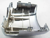 Steering Column Cover for Kenworth 2006 & up W900 T800 T660 C500 UP#21748
