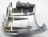 Steering Column Cover for Kenworth 2006 & up W900 T800 T660 C500 UP#21748