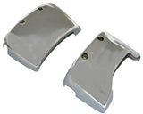 Steering Column Cover for Peterbilt 2006+ 357/378/379/385/386/387/389 UP#21748
