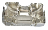 Steering Column Cover for Peterbilt 2006+ 357/378/379/385/386/387/389 UP#21748