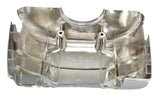 Steering Column Cover for Peterbilt 2006+ 357/378/379/385/386/387/389 UP#21748
