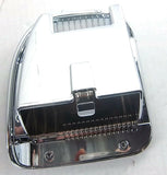 Ashtray Replacement for 2006+Peterbilt 379 389 388 386 384 Plastic UP#22995