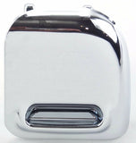 Ashtray Replacement for 2006+Peterbilt 379 389 388 386 384 Plastic UP#22995