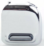 Ashtray Replacement for 2006+Peterbilt 379 389 388 386 384 Plastic UP#22995