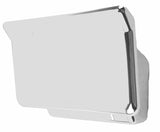 Ashtray Replacement for Freightliner Century Peterbilt 359 379 Plastic UP#22996
