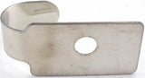Switch Guard Axle Differential for Peterbilt 1987-2000 w/Face Nut Steel UP#23001