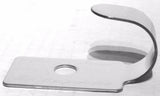 Switch Guard Air Suspension for Peterbilt 1987-2000 Stainless Face Nut UP#23003