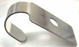 Switch Guard Air Suspension for Peterbilt 1987-2000 Stainless Face Nut UP#23003