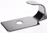 Switch Guard Air Suspension for Peterbilt 1987-2000 Stainless Face Nut UP#23003