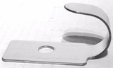 Switch Guard Air Suspension for Peterbilt 1987-2000 Stainless Face Nut UP#23003