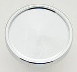 Air Brakes Knob Without Sticker Pin Mount Tractor/Trailer 1-1/8 Tall UP#23264-1