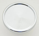 Air Brakes Knob Without Sticker Pin Mount Tractor/Trailer 1-1/8 Tall UP#23264-1