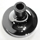 Green Sticker Tractor Pin Mount Knob For Kenworth Peterbilt Freightliner UP23290
