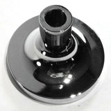 Green Sticker Tractor Pin Mount Knob For Kenworth Peterbilt Freightliner UP23290
