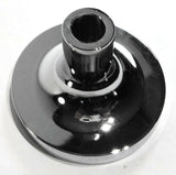 Green Sticker Tractor Pin Mount Knob For Kenworth Peterbilt Freightliner UP23290