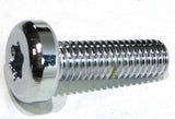 Dash Panel Screws for Kenworth Torx Head Original Style 1" Tall UP#23823 Pair