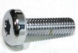 Dash Panel Screws for Kenworth Torx Head Original Style 1" Tall UP#23823 Pair