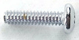 Dash Panel Screws for Peterbilt 2001-2005 Torx Head 7/8" Tall UP#23845 Set of 2
