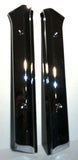 Window Post Replacement Covers for 1983-2001 Kenworth W900 T800 T600 UP28131