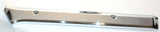 Window Post Replacement Covers for 1983-2001 Kenworth W900 T800 T600 UP28131