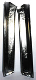 Window Post Replacement Covers for 1983-2001 Kenworth W900 T800 T600 UP28131