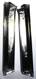 Window Post Replacement Covers for 1983-2001 Kenworth W900 T800 T600 UP28131
