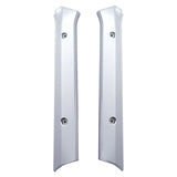 Window Post Replacements for 2002-2005 Kenworth W900/T800/T600 Plastic UP#28132