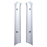 Window Post Replacements for 2002-2005 Kenworth W900/T800/T600 Plastic UP#28132