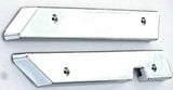 Windshield Post Pillar Replacement for 1989-09 Freightliner FLD 112 120 UP28133