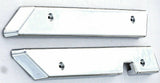 Windshield Post Pillar Replacement for 1989-09 Freightliner FLD 112 120 UP28133