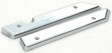 Windshield Post Pillar Replacement for 1989-09 Freightliner FLD 112 120 UP28133