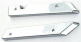 Windshield Post Pillar Replacement for 1989-09 Freightliner FLD 112 120 UP28133