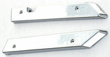 Windshield Post Pillar Replacement for 1989-09 Freightliner FLD 112 120 UP28133