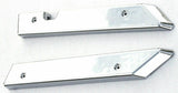 Windshield Post Pillar Replacement for 1989-09 Freightliner FLD 112 120 UP28133