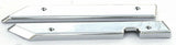 Windshield Post Pillar Replacement for 1989-09 Freightliner FLD 112 120 UP28133