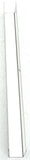 Center Windshield Post Cover for Freightliner FLD Classic Stainless UP28135