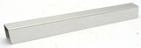 Center Windshield Post Cover for Freightliner FLD Classic Stainless UP28135