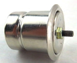 Deluxe Cigarette Lighter Knob W/Heat Element for 7/8” Socket Green UP#28488