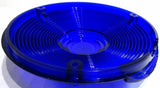 Light Lens Replacement Combination & Back of Cab Blue 3 Screw UP#30244 Each