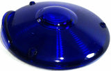 Light Lens Replacement Combination & Back of Cab Blue 3 Screw UP#30244 Each