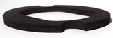 Foam Gasket & O-Ring Kit for 3-1/2" Glass Lens Marker Light Conversions UP#30305