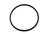 Glass Lens Conversion Marker Light Gasket Rubber O-Ring Black UP30305B-1  (5-pcs
