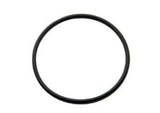 Glass Lens Conversion Marker Light Gasket Rubber O-Ring Black UP30305B-1  (5-pcs