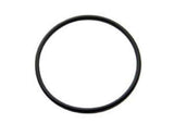 Glass Lens Conversion Marker Light Gasket Rubber O-Ring Black UP30305B-1  (5-pcs