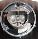 Headlight Low Beam Crystal Halogen 6 X 4 Replaces H4656 UP#31388 Each