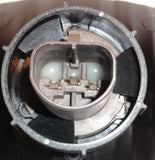 Headlight Low Beam Crystal Halogen 6 X 4 Replaces H4656 UP#31388 Each