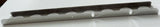 Rear Air Cleaner Light Brackets for 2" Lights Peterbilt 1987-06 Steel UP#31467-P