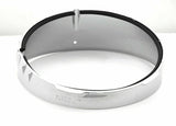 Headlight Bezel Inner for Drivers Side Freightliner Century 1996-2005 UP#32374
